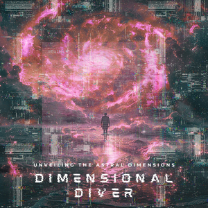 963 Hz Tone, Explore the Cosmos