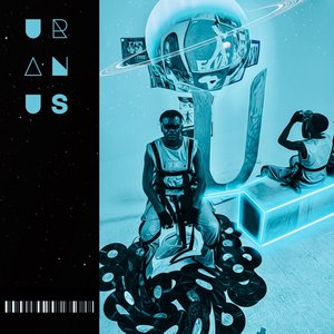 Uranus