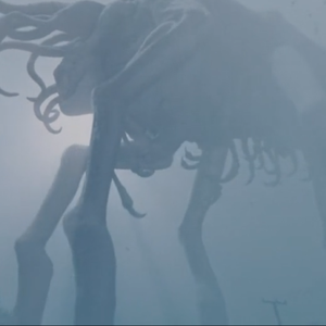 【Free】“迷雾”孟菲斯Memphis×Boombap Type Beat