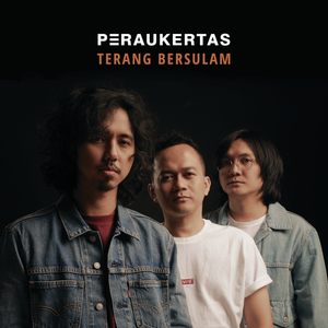 Terang Bersulam
