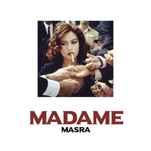 Madame