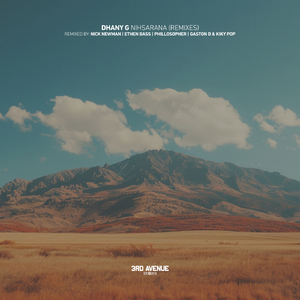 Loto (Phillosopher Remix)