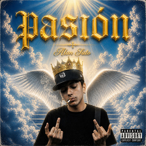 Pasión