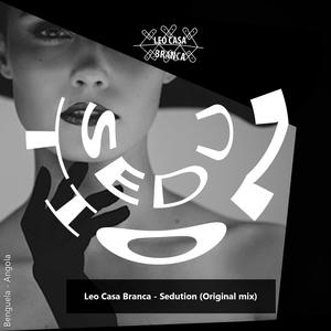 Sedution (Original Mix)