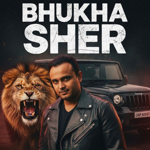 Bhukha Sher