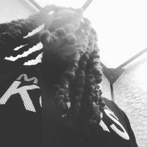BETTER KNOW