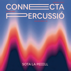 A SPIRAL MADE OF WIRES