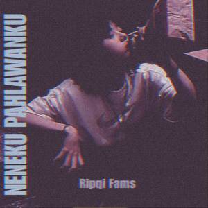 DJ Nenekku Pahlawanku