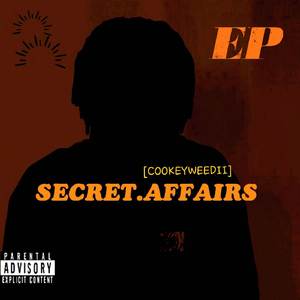 Folake(Licence Love)
