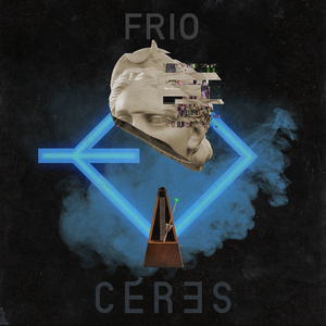 Frío
