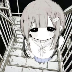 我想我会一直孤单