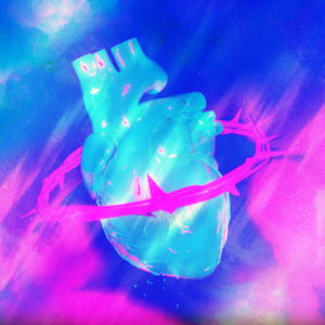 Heart It Up