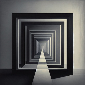 Watch Out (Simo & Farès Bäri Remix)