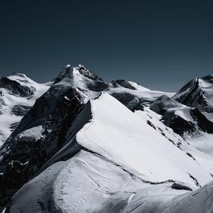 White Noise 1200 Hz, Pt. 11