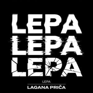 LEPA