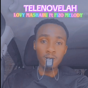 Telenovelah
