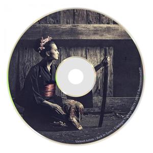 Invasion (Original mix)