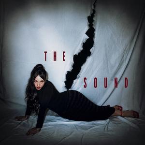 The SOUND (feat. Héctor Kangrejo)