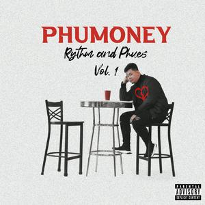 DETROIT FREESTYLE (BONUS TRACK) (feat. rip veni, lil duff & dev)