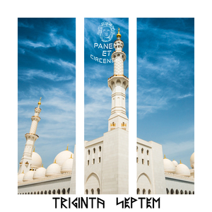 Colony (Stefano Fontana Remix)