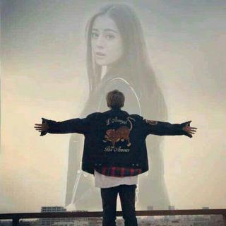 属于陆地夫妇的100首情歌❤放手去爱❤