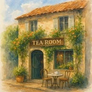 여기가 거기인가