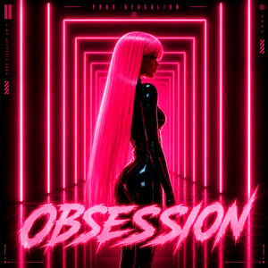 Obsession