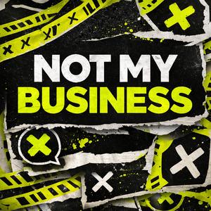 Calendar Tyrant (회의 빌런) – Groove