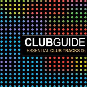 In the Sunshine (Dan Rubell Extended Club Mix) [Feat. Erin Perry]
