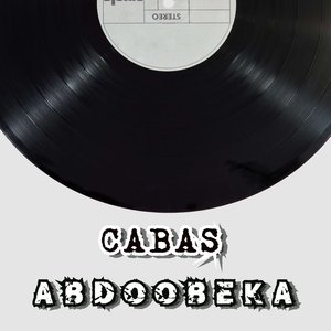 Cabas