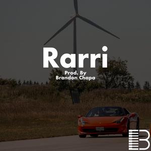 Rarri