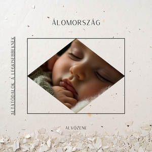 Varázslatos Melódia