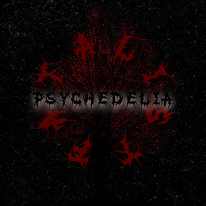 Psychedelia
