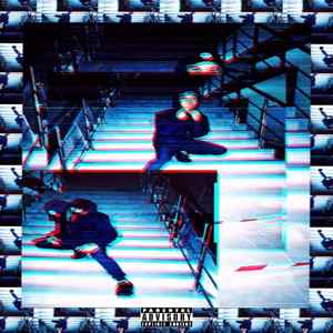 Not Free (prod. by WASD)