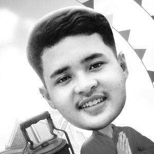 ត្រកូលអ្នកស្មោះ: