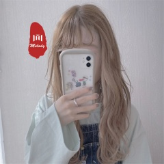 再见吧最爱的你 (DJ版)