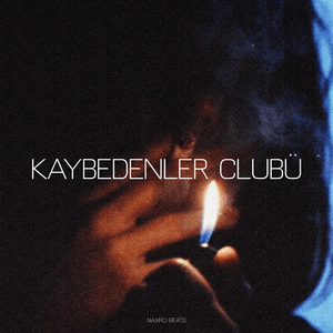 KAYBEDENLER CLUBÜ