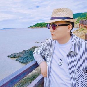 她的潇洒-遇见哥