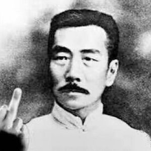 一周无厘头（Prod.by . 邱霖Big L）