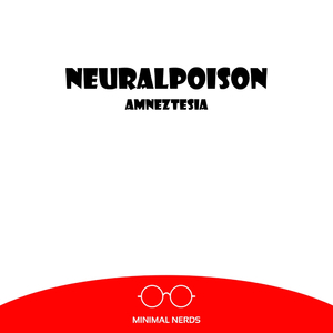 Arabic Gum (Original Mix)