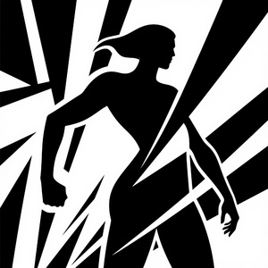 halo besti besti aku