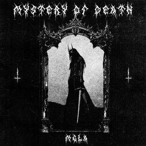 MGŁA