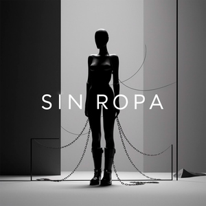 Sin ropa