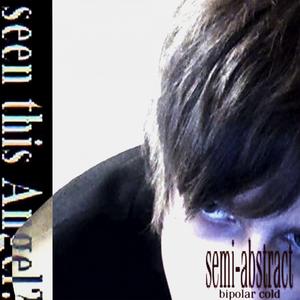 антонина ивановна