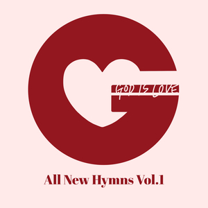 내 주를 가까이 하게 함은 (338장)