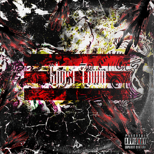 Ghost Town prod.bloom