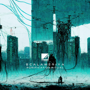 Conflux (Original Mix)