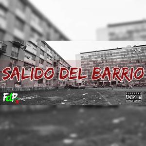 SALIDO DEL BARRIO (KLSM)
