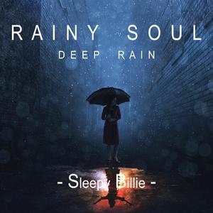 Rain For Relaxing Sleep, Pt. 13