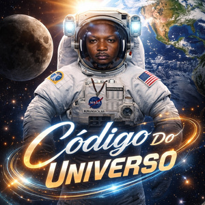 Código Do Universo